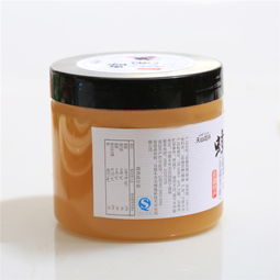 蜂蜜廠家直銷 新疆黑蜂500g 結(jié)晶蜜 圓瓶,蜂蜜廠家直銷 新疆黑蜂500g 結(jié)晶蜜 圓瓶生產(chǎn)廠家,蜂蜜廠家直銷 新疆黑蜂500g 結(jié)晶蜜 圓瓶價(jià)格